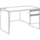 HON38251NS Line Drawing 1