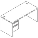 HON38292LCL Line Drawing 1