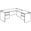 HON38292LNS Line Drawing 1