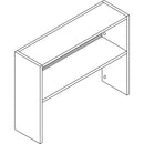 HON386548NS Line Drawing 1