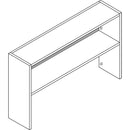 HON386560NS Line Drawing 1