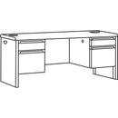 HON38852NS Line Drawing 1
