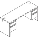 HON38854NS Line Drawing 1