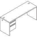 HON38855LNS Line Drawing 1