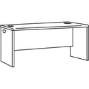 HON38932NS Line Drawing 1