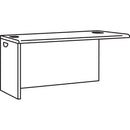 HON38944LNS Line Drawing 1