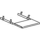 HON4022C Line Drawing 1