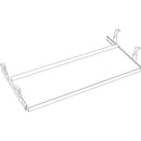 HON4028P Line Drawing 1