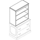 HON94210NN Line Drawing 1
