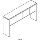 HON94234NN Line Drawing 1