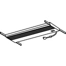 HONH870942 Line Drawing 1