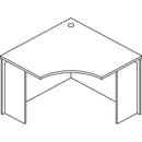HONLM48RETF Line Drawing 1