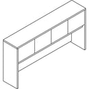 HONLM60HUTF Line Drawing 1
