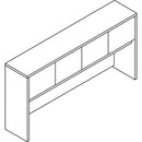 HONLM60HUTPNC Line Drawing 1