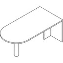 HONLM72PENPNC Line Drawing 1