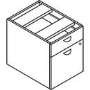 HONLMBFN Line Drawing 1