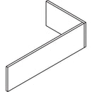 HONLMRECPRETN Line Drawing 1