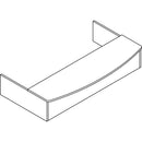 HONLMRECPPNC Line Drawing 1