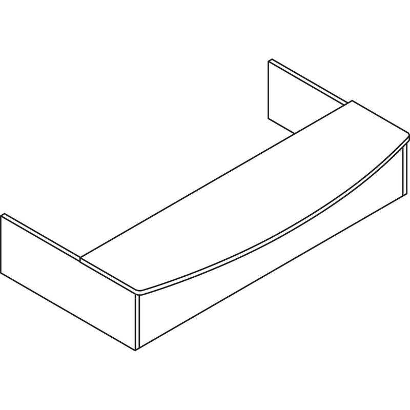 HONLMRECPPNC Line Drawing 1