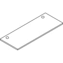 HONLMW4824F Line Drawing 1