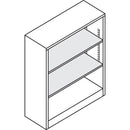 HONS42ABCP Line Drawing 1