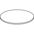 HONTLD42GCNC Line Drawing 1