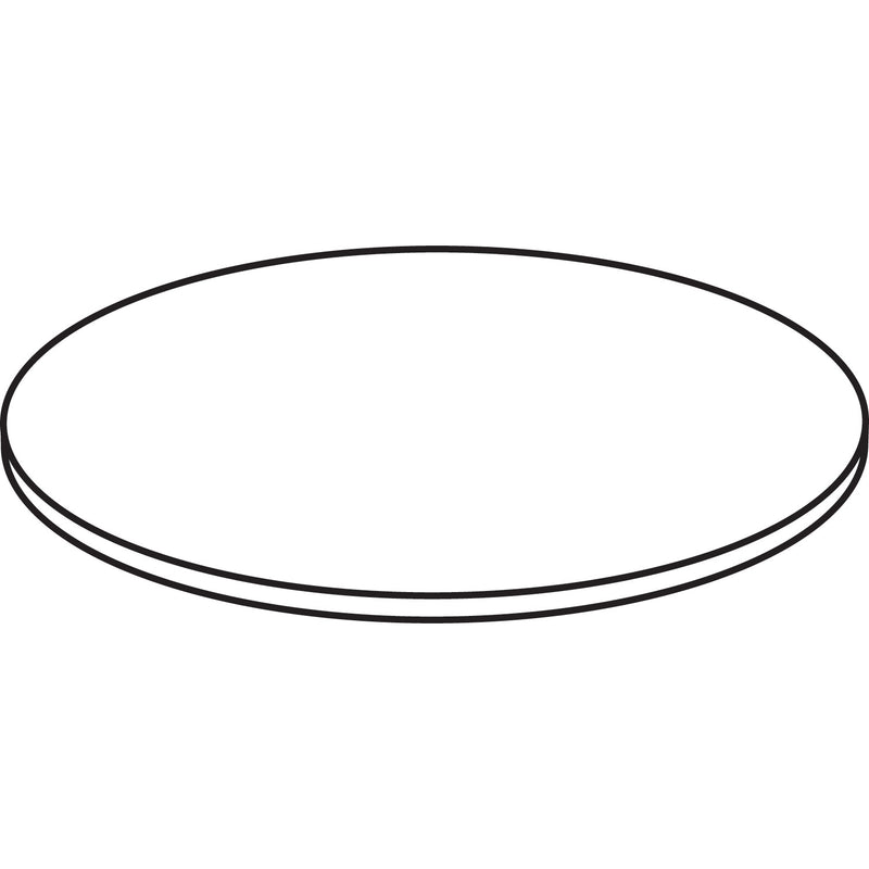 HONTLD42GCNC Line Drawing 1