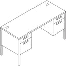 HONP3231MOP Line Drawing 1