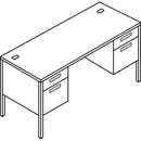 HONP3231NS Line Drawing 1