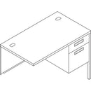 HONP3235RMOP Line Drawing 1