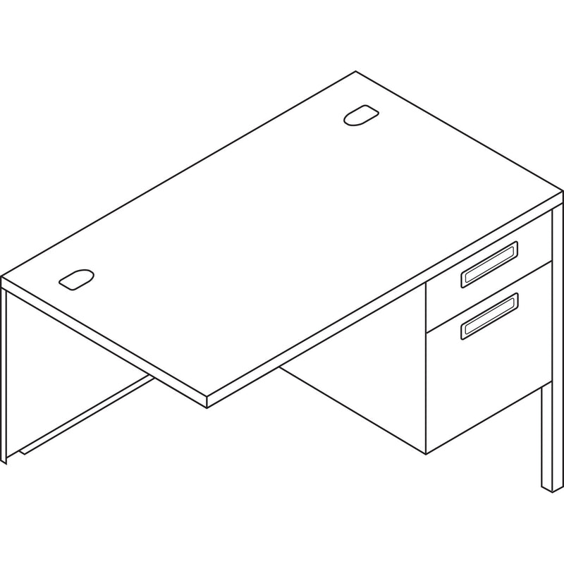 HONP3235RMOP Line Drawing 1