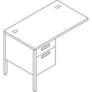 HONP3236LMOP Line Drawing 1