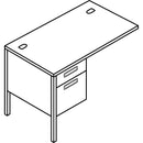 HONP3236LNS Line Drawing 1