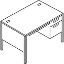 HONP3251RNS Line Drawing 1