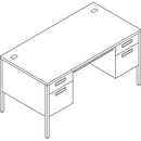 HONP3262MOP Line Drawing 1