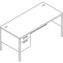 HONP3266LMOP Line Drawing 1