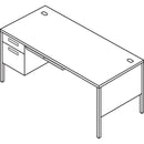 HONP3266LNS Line Drawing 1