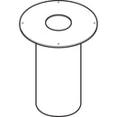 HONTLRAC Line Drawing 1