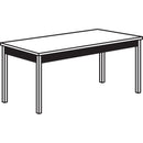 HONUTM2060LOLOC Line Drawing 1