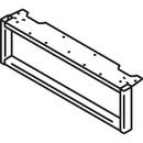 HONVSL30ST Line Drawing 1