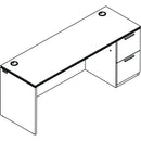 HONVW271RC1Z9JJ Line Drawing 1