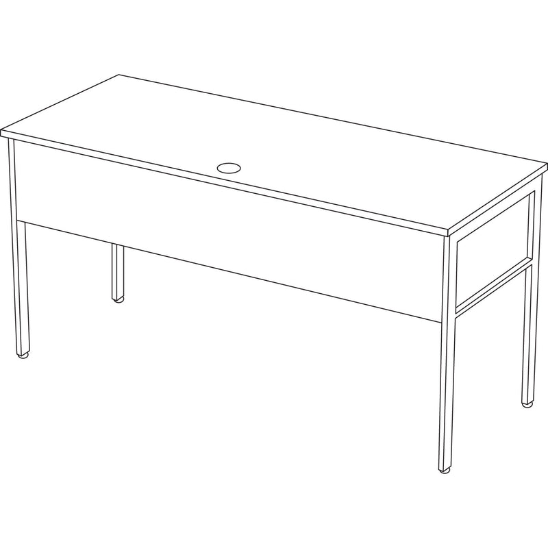 LITUR601ASH Line Drawing 1