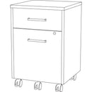 LITUR610ASH Line Drawing 1