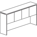 MLNAHW72LCR Line Drawing 1