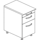 MLNMNBFPLGS Line Drawing 1