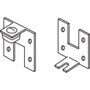 BSXPWB1GY Line Drawing 1