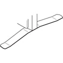 BSXTBASEGY Line Drawing 1