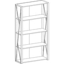 SAF1903GR Line Drawing 1