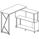 SAF1904GR Line Drawing 1